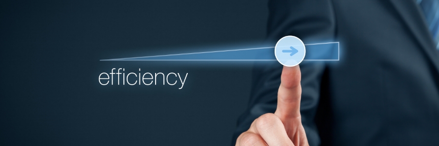 img blog 4 ways to boost staff efficiency B.jpg