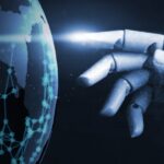 img blog is ai powered voip the next step B.jpg