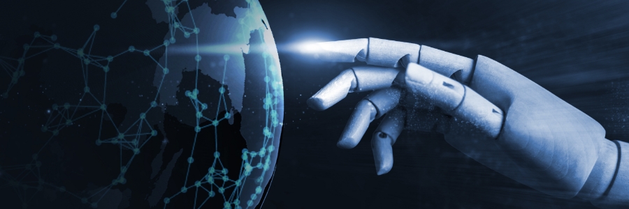 img blog is ai powered voip the next step B.jpg