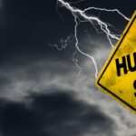img blog protecting your data from hurricanes B.jpg