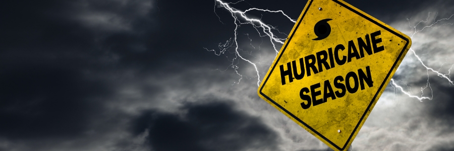 img blog protecting your data from hurricanes B.jpg