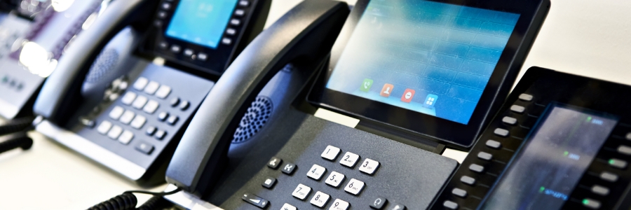 img blog the dangers of tdos to your voip systems B.jpg