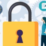 img blog safeguard your microsoft 365 data with these tips B.jpg