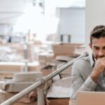 img blog streamline your ecommerce business with a cloud based oms B.jpg