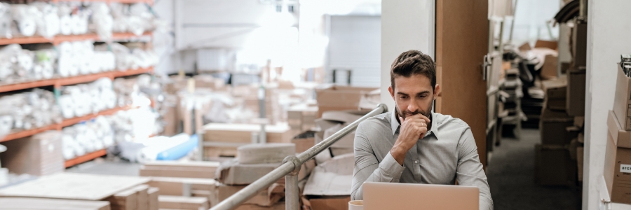 img blog streamline your ecommerce business with a cloud based oms B.jpg