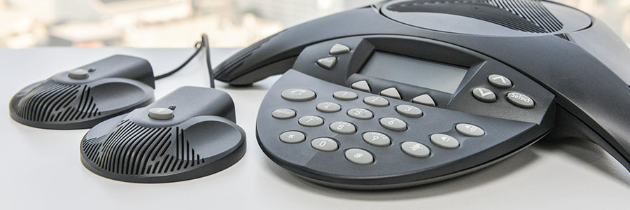 2018April4VoIP C PH.jpg