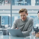 img blog Reasons you should switch to Microsoft Edge B.jpg