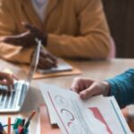 img blog here why your smb need business continuity plan B.jpg