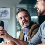 img blog 4 things to consider before choosing an msp B.jpg