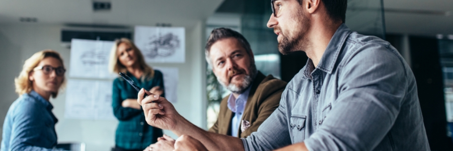 img blog 4 things to consider before choosing an msp B.jpg