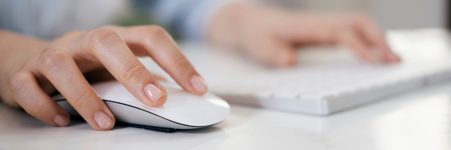 img blog consider these factors when choosing a new mouse B.jpg