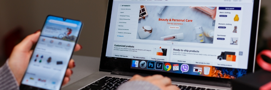 img blog 15 ways e commerce companies can prepare for the holiday rush B.jpg
