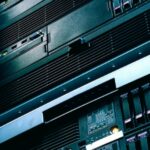 img blog 3 disaster recovery myths debunked B.jpg
