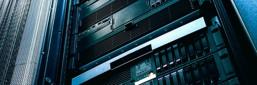 img blog 3 disaster recovery myths debunked B.jpg
