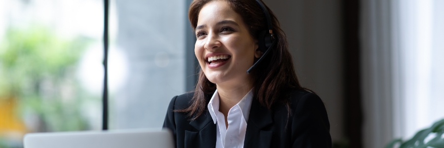 img blog 5 vital voip measures to implement B 1.jpg