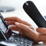 img blog get voip ready for the holidays B.jpg