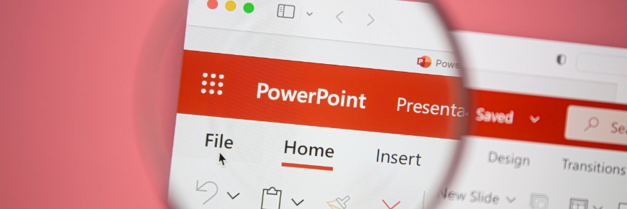 img blog powerpoint presenter coach now greater availability power B.jpg