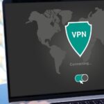 img blog why you need a vpn and how to choose the right one B.jpg