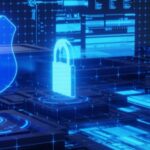 img blog 6 cybersecurity trends that will impact businesses in 2023 B.jpg