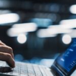 img blog Perform clean install of Windows 11 in six different ways B.jpg