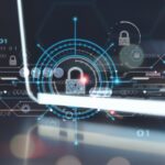 img blog Prevent hackers from exploiting your business printers with these tips B.jpg