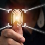 img blog the benefits of identity and access management to your organization B.jpg