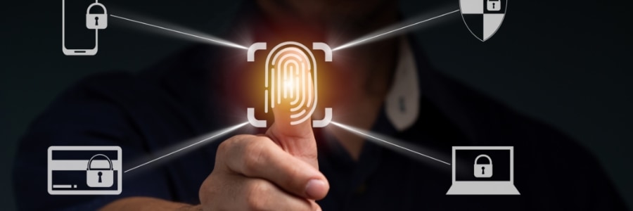 img blog the benefits of identity and access management to your organization B.jpg