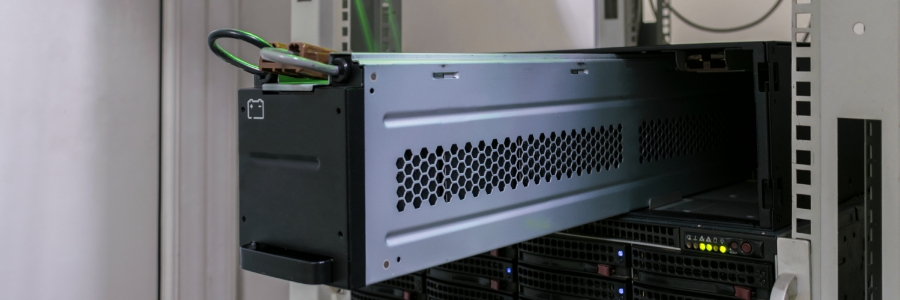 img blog ups a must have for network equipment B.jpg