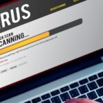 img blog heres what to remember when buying antivirus software B.jpg