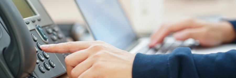 img blog open source or proprietary voip which one is for you B.jpg