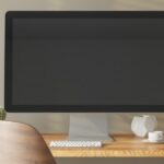 img blog tips to improve pc performance in windows B.jpg