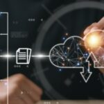 img blog Successfully migrate UC to the cloud with these tips B.jpg