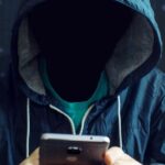 img blog is your voip system being hacked B.jpg