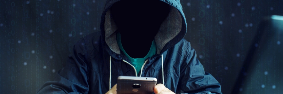 img blog is your voip system being hacked B.jpg