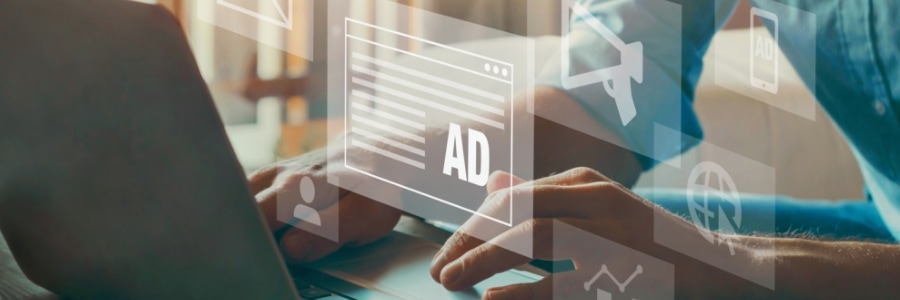 img blog why technology business reviews are worth it B.jpg