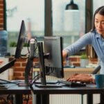 img blog workplace automation benefits B.jpg