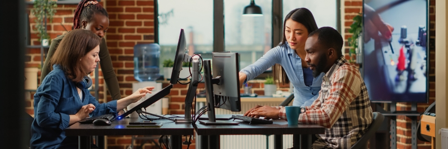 img blog workplace automation benefits B.jpg