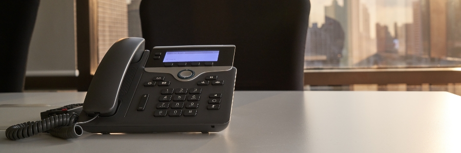 img blog a quick guide to voip quality of service B.jpg