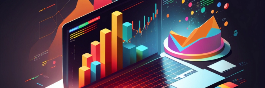 img blog how embracing new tech can benefit your business B.jpg