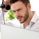 img blog how to deal with common voip problems B.jpg
