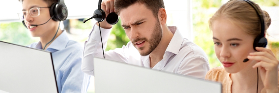 img blog how to deal with common voip problems B.jpg