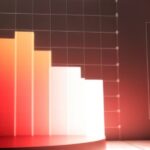 img blog predictive forecasting in power bi for microsoft 365 B.jpg