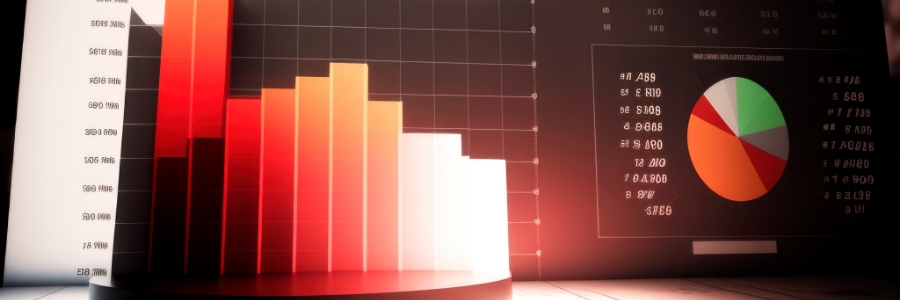 img blog predictive forecasting in power bi for microsoft 365 B.jpg
