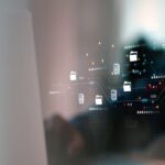 img blog want to make sure your business is protected from a data disaster B.jpg