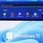 img blog disable these disruptive windows 11 settings now B.jpg