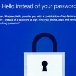 img blog easily log into your device with windows hello B.jpg