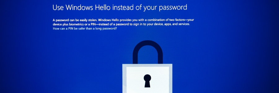 img blog easily log into your device with windows hello B.jpg