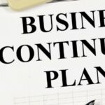 img blog heres why your smb needs a business continuity plan B.jpg