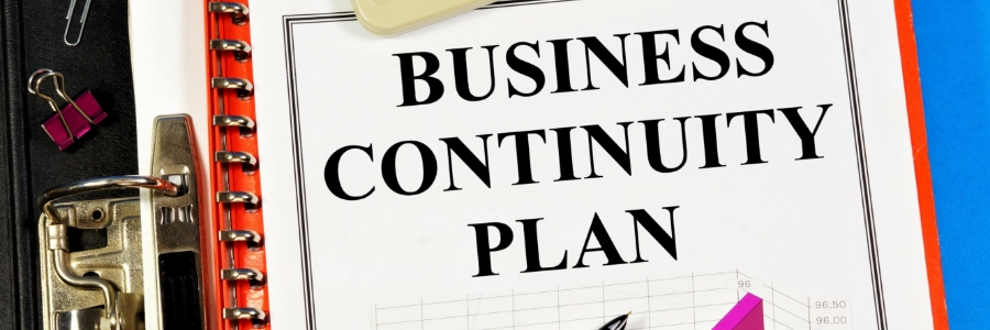 img blog heres why your smb needs a business continuity plan B.jpg