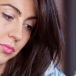 img blog hold messages tips to avoid irking clients B.jpg